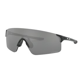 Oakley EVZero Blades Matte Black / Prizm Black 2. Wahl