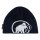 Mammut Tweak Beanie marine-white