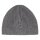 Mammut Sublime Beanie alloy