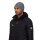 Mammut Sublime Beanie alloy