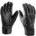 Leki Griffin 3D Women Damen Handschuhe schwarz 7.5