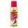 TOKO Base Performance Liquid Paraffin red 100 ml