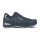 LOWA Renegade EVO GTX LO Men navy/stein 45,0 (10,5)