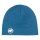 Mammut Taiss Light Beanie deep ice