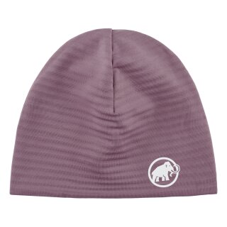 Mammut Taiss Light Beanie flux