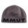 Mammut Logo Beanie steel-black