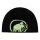 Mammut Logo Beanie neo limel-black