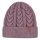 Mammut Valbella Beanie flux