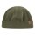 Mammut Fleece Beanie marsh