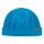 Mammut Fleece Beanie glacier blue 