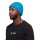 Mammut Fleece Beanie glacier blue 