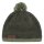 Mammut Snow Beanie marsh-black