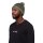 Mammut Snow Beanie marsh-black