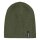 Mammut Haldigrat Beanie dark marsh