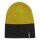 Mammut Haldigrat Beanie aura-black