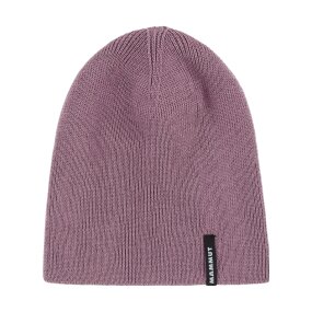 Mammut Haldigrat Beanie flux