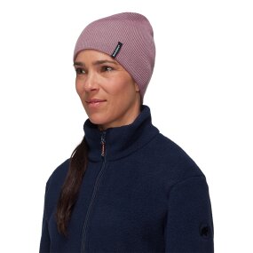 Mammut Haldigrat Beanie flux