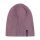 Mammut Haldigrat Beanie flux