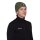 Mammut Fedoz Beanie dark marsh