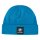 Mammut Fedoz Beanie glacier blue