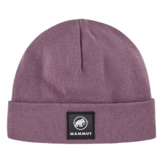 Mammut Fedoz Beanie flux