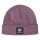 Mammut Fedoz Beanie flux