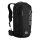 Ortovox SWITCHBACK 27 Rucksack black raven