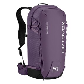 Ortovox SWITCHBACK 25 S Rucksack wild berry