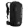 Ortovox SWITCHBACK 25 S Rucksack black raven