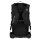 Ortovox SWITCHBACK 25 S Rucksack black raven