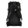 Ortovox SWITCHBACK 32 Rucksack black raven