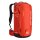 Ortovox SWITCHBACK 32 Rucksack hot orange