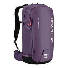 Ortovox SWITCHBACK 30 S Rucksack wild berry