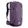 Ortovox SWITCHBACK 30 S Rucksack wild berry