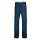 Ortovox 3L Ortler Pants Men deep ocean