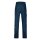 Ortovox 3L Ortler Pants Men deep ocean