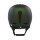 Oakley MOD1 MIPS Ski & Snowboard Helm Matte Green Colorshift