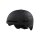 Oakley MOD BC Ski & Snowboard Helm matte black