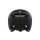 Oakley MOD BC Ski & Snowboard Helm matte black