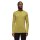 Mammut Tree Wool FL Longsleeve Men aura melange