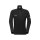 Mammut Aenergy Light ML Half Zip Pull Men black