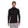 Mammut Aenergy Light ML Half Zip Pull Men black